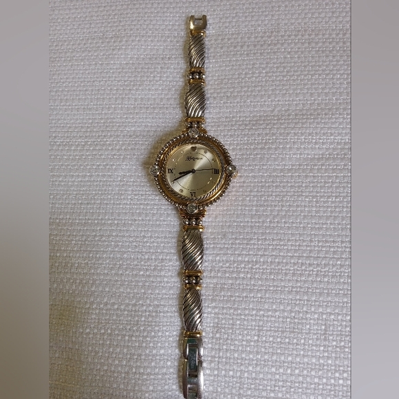 Brighton Accessories - Brighton Costa Mesa Watch